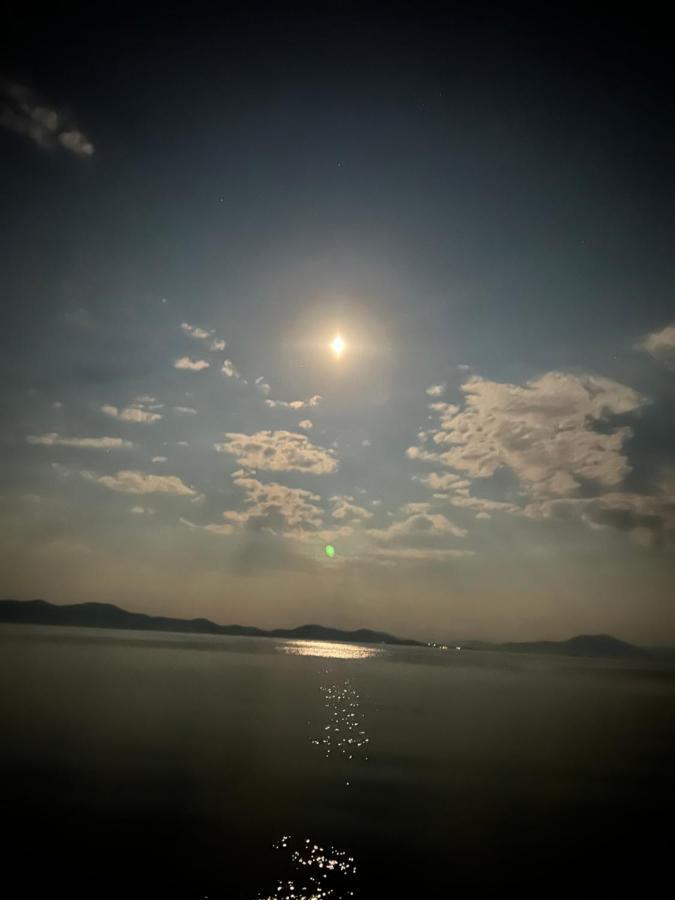 Afissos-Dream 3Studios Dış mekan fotoğraf