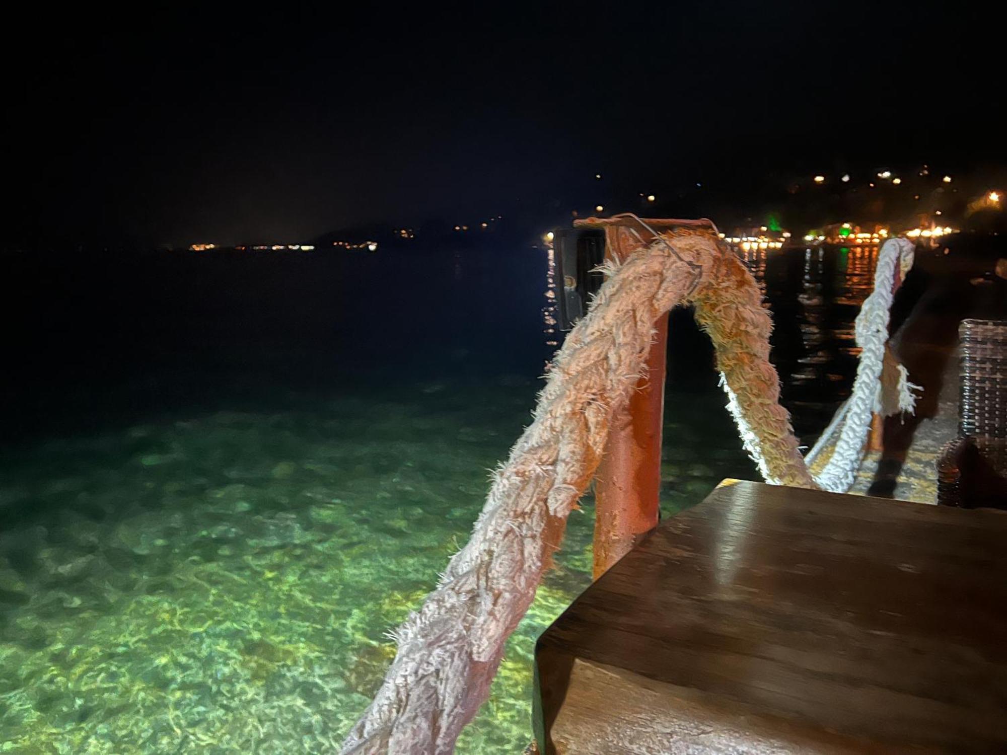 Afissos-Dream 3Studios Dış mekan fotoğraf
