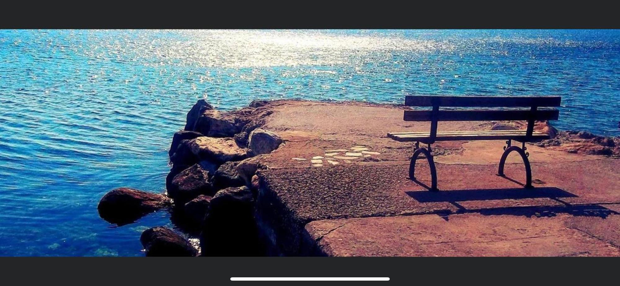 Afissos-Dream 3Studios Dış mekan fotoğraf