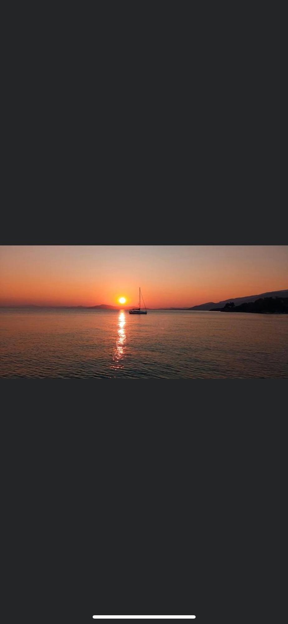 Afissos-Dream 3Studios Dış mekan fotoğraf